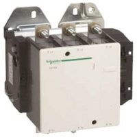 Contactor Schneider