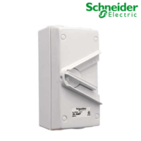 Isolator Schneider